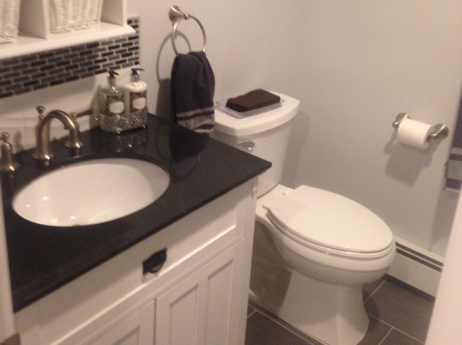 Long Island Bathroom Remodeling and Renovations « Long Island Home  Renovation | U.S. Home Remodeling Corp.